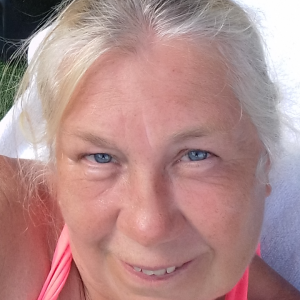 Photo de profil de Christine Kabat