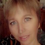 Photo de profil de Christine Klein