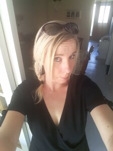 Photo de profil de Christine Kone