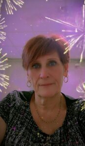 Photo de profil de Christine Kozlowski