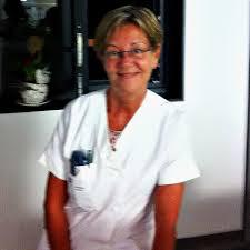 Photo de profil de Christine Labertrandie