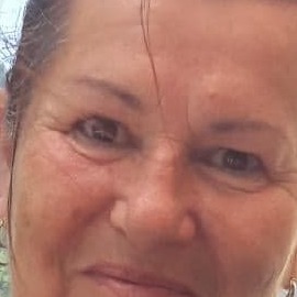 Photo de profil de Christine Lachaud