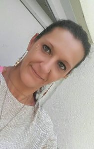 Photo de profil de Christine Lacoste