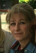 Photo de profil de Christine Lahuerta