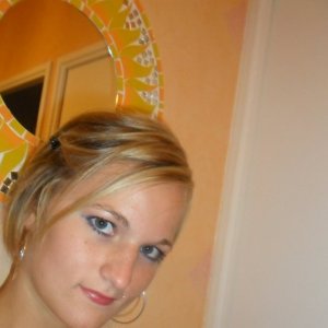 Photo de profil de Christine Lambert