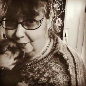 Photo de profil de Christine Lamouret