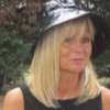 Photo de profil de Christine Lanacastet