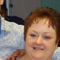 Photo de profil de Christine Lasgi