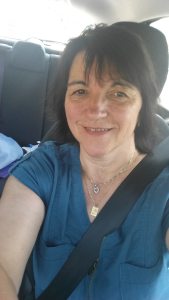 Photo de profil de Christine Latiere
