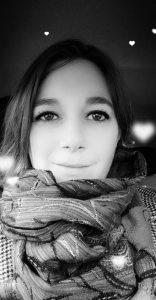 Photo de profil de Christine Lauriere