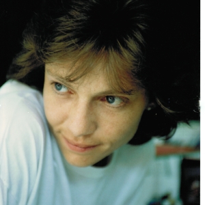 Photo de profil de Christine Le Fournis