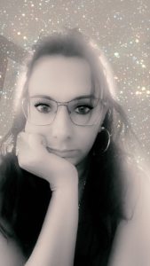 Photo de profil de Christine Lebel