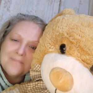 Photo de profil de Christine Leclerc