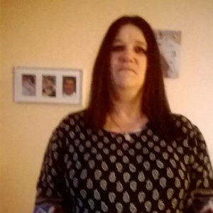 Photo de profil de Christine Lecossois