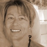 Photo de profil de Christine Lécuyer