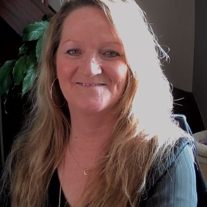Photo de profil de Christine Lefebvre