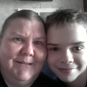 Photo de profil de Christine Lefebvre