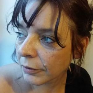 Photo de profil de Christine Lejour