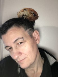 Photo de profil de Christine Lemonnier