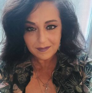 Photo de profil de Christine Lepine