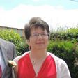 Photo de profil de Christine Leroi