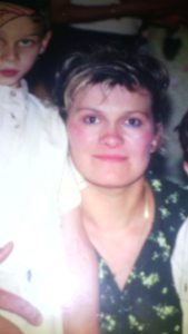 Photo de profil de Christine Leroy