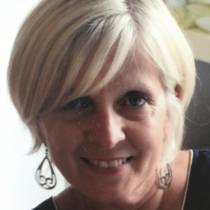 Photo de profil de Christine Leroy