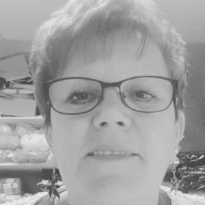 Photo de profil de Christine Letellier