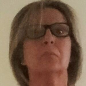 Photo de profil de Christine Leullieux