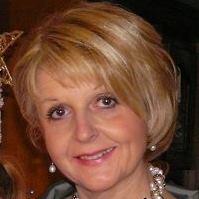 Photo de profil de Christine Lherideau