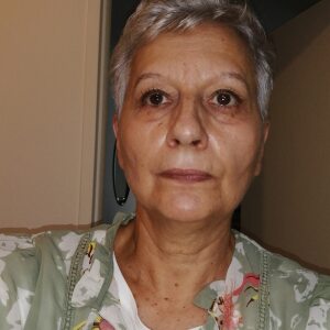 Photo de profil de Christine Lhopital