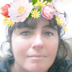 Photo de profil de Christine Licata