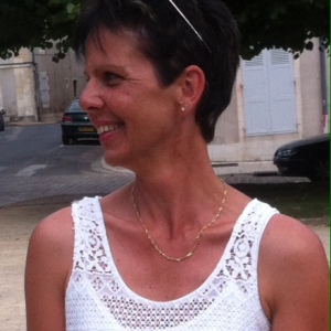 Photo de profil de Christine Liegard