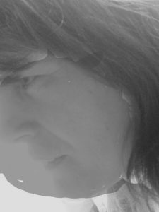 Photo de profil de Christine Lignelet
