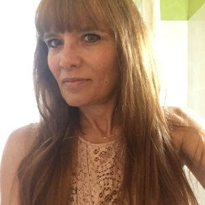 Photo de profil de Christine Limayrac