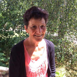 Photo de profil de Christine Lindeza