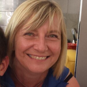 Photo de profil de Christine Loir