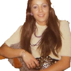 Photo de profil de Christine Longo