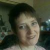 Photo de profil de Christine Lopvet-Ruffier