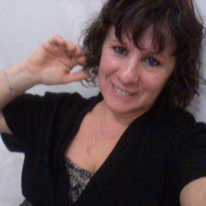 Photo de profil de Christine Loth