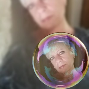 Photo de profil de Christine Loué