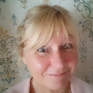 Photo de profil de Christine Louet