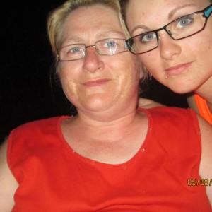Photo de profil de Christine Louis
