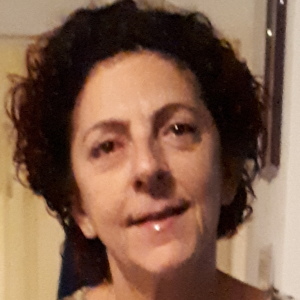 Photo de profil de Christine Luppino
