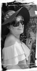 Photo de profil de Christine Magnier