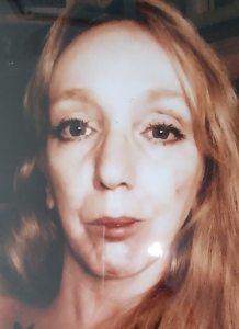 Photo de profil de Christine Maignan
