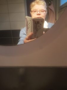 Photo de profil de Christine Maille