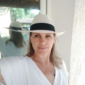 Photo de profil de Christine Mallard Épouse Veziano