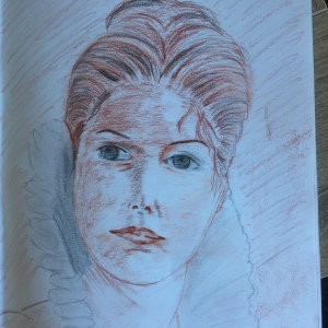 Photo de profil de Christine Mallet