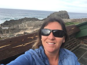 Photo de profil de Christine Malo